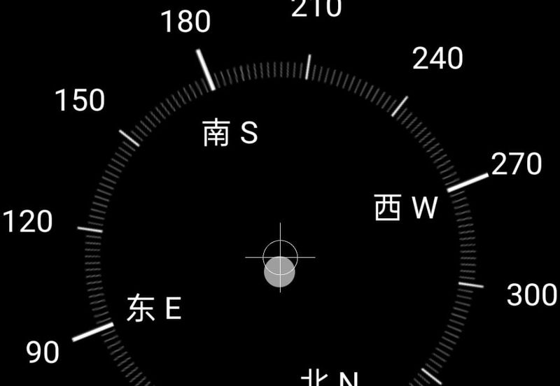 Seri Kasturi Apartments, Setia Alam