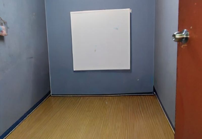 Pangsapuri Aman Perdana