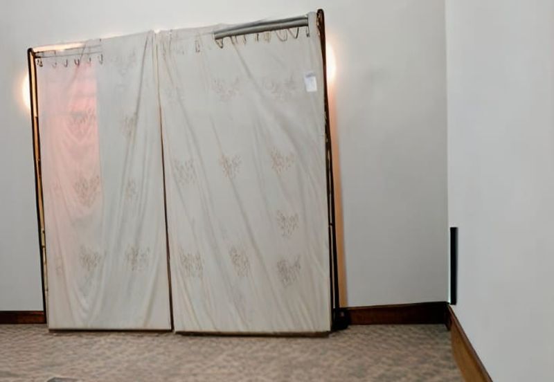 Pangsapuri Aman Perdana