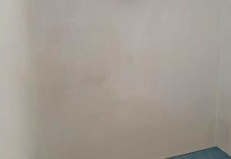 Pangsapuri Aman Perdana