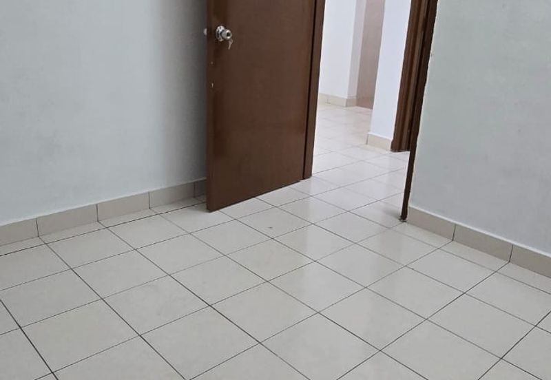 Bandar Bukit Tinggi 1 Apartment