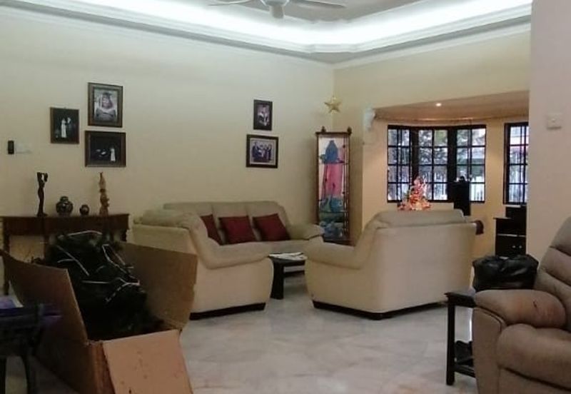 Taman Gembira