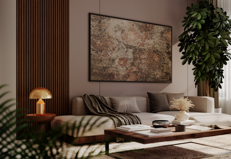 Alora Residences @ Avenue 25 Subang Jaya