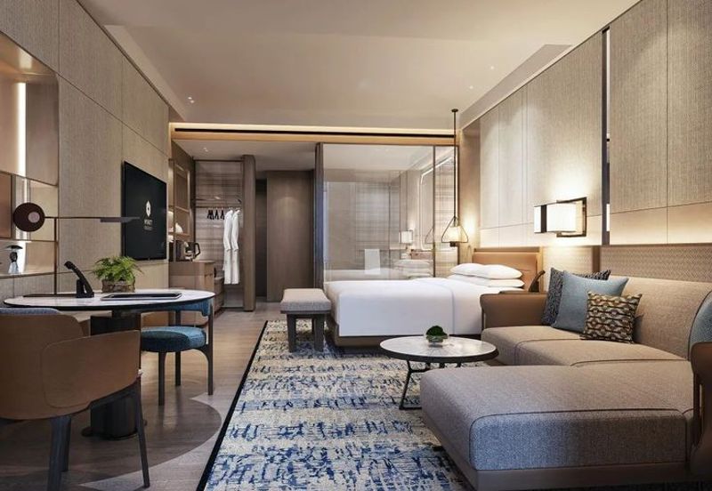 KLCC 0 Downpayment Foreigner able to buy Below RM1 mil