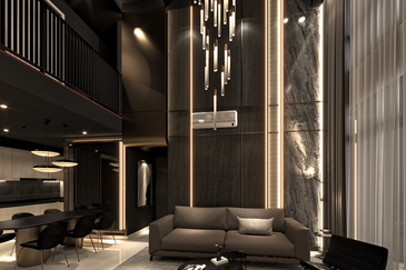 DUPLEX COMPLETED SOON 1300 SQFT BIG SIZE LAYOUT AND BALCONY