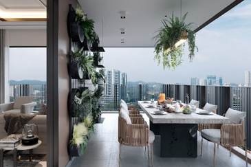 DUPLEX COMPLETED SOON 1300 SQFT BIG SIZE LAYOUT AND BALCONY