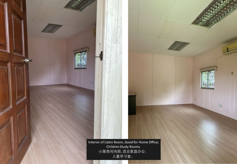 Bandar Tun Hussein Onn