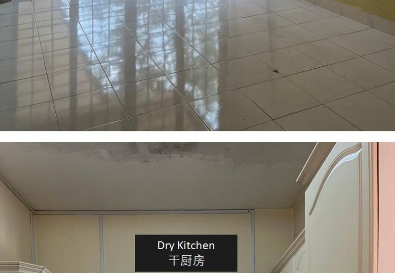 Bandar Tun Hussein Onn