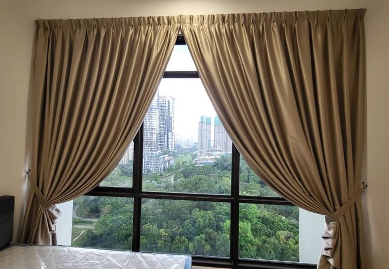 The Park 2 @ Pavilion