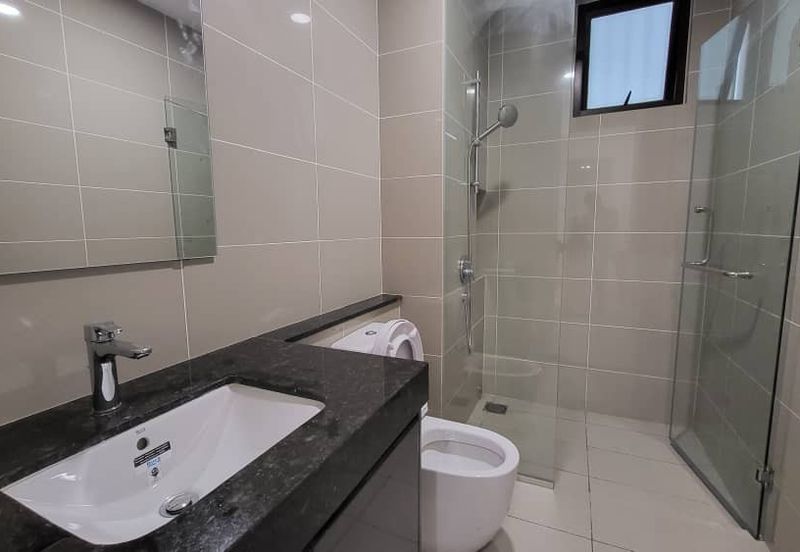 The Park 2 @ Pavilion