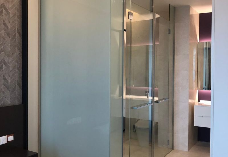 Tropicana The Residences