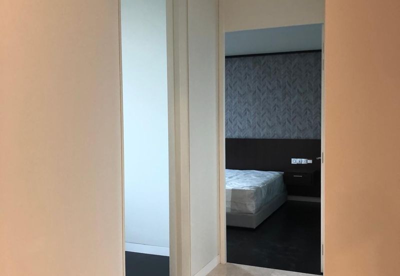 Tropicana The Residences