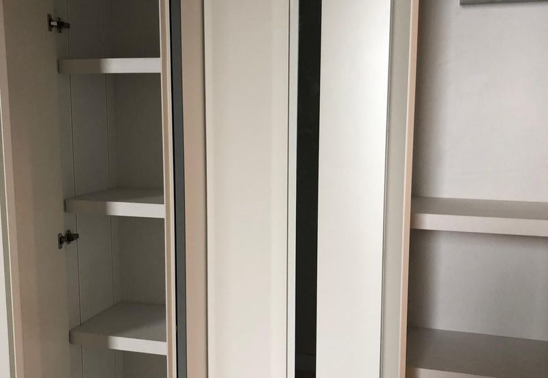 Tropicana The Residences