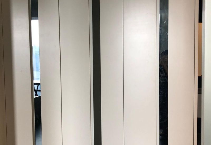 Tropicana The Residences