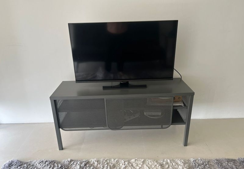 The Capers Sentul East