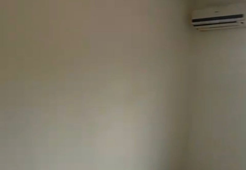 Taman Saujana Puchong