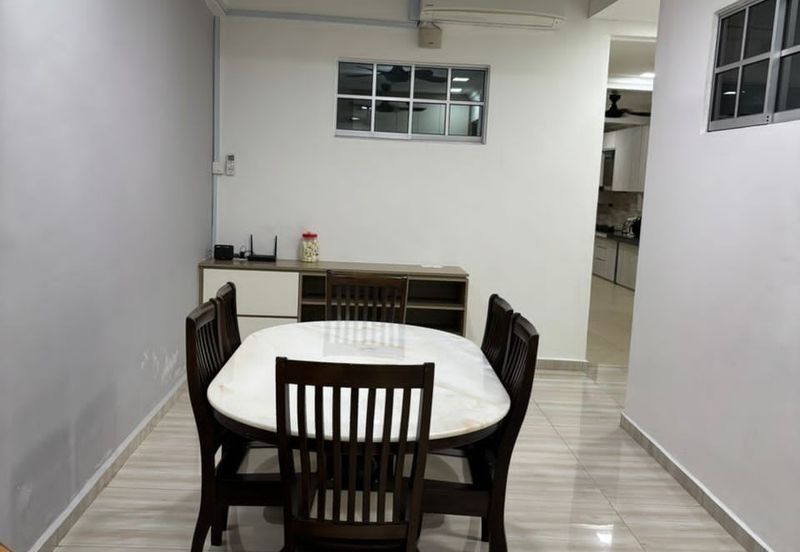 Seksyen 51A, Petaling Jaya