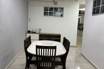 Seksyen 51A, Petaling Jaya