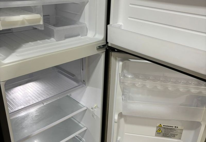 Seksyen 51A, Petaling Jaya