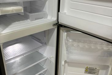 Seksyen 51A, Petaling Jaya