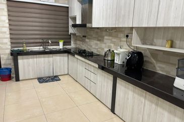 Seksyen 51A, Petaling Jaya