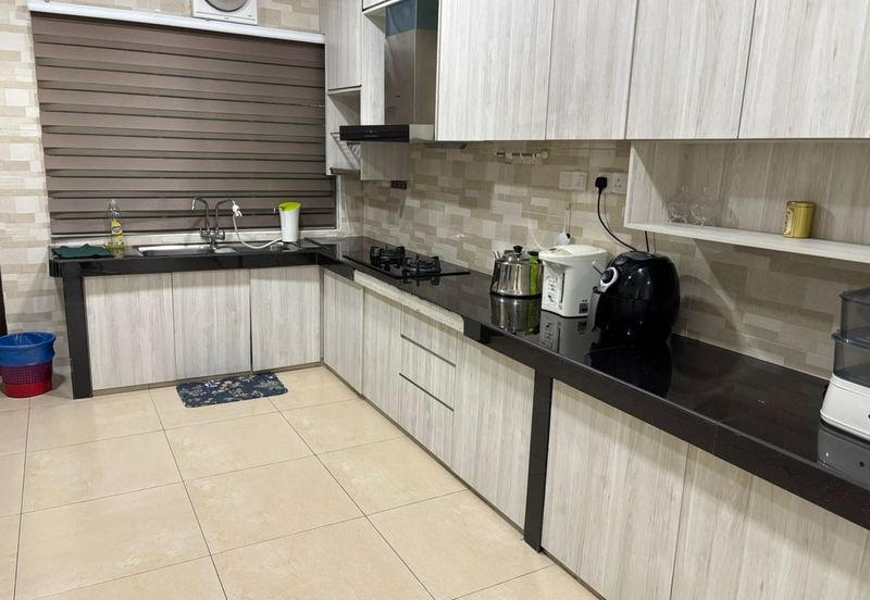 Seksyen 51A, Petaling Jaya