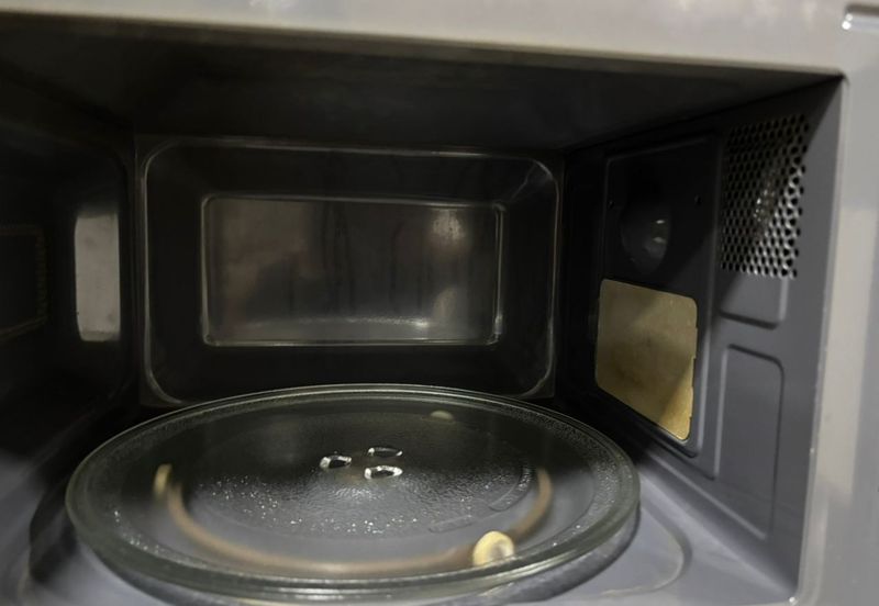 Seksyen 51A, Petaling Jaya