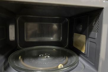 Seksyen 51A, Petaling Jaya