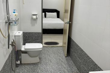 Seksyen 51A, Petaling Jaya