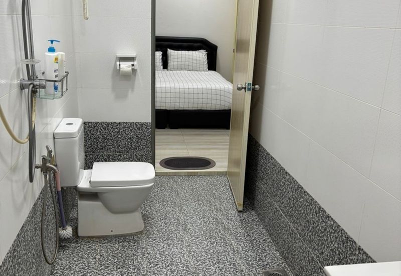 Seksyen 51A, Petaling Jaya