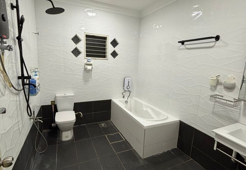 Seksyen 51A, Petaling Jaya