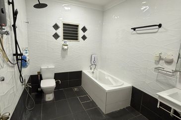 Seksyen 51A, Petaling Jaya