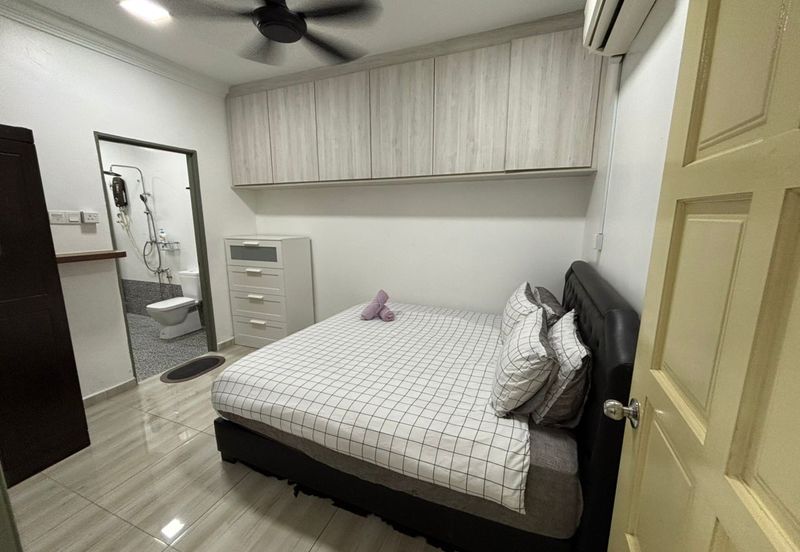 Seksyen 51A, Petaling Jaya