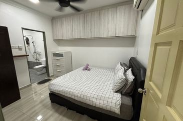 Seksyen 51A, Petaling Jaya