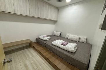 Seksyen 51A, Petaling Jaya