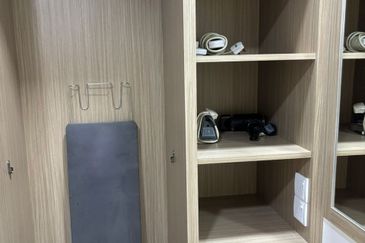 Seksyen 51A, Petaling Jaya