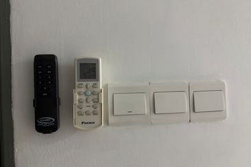 Seksyen 51A, Petaling Jaya