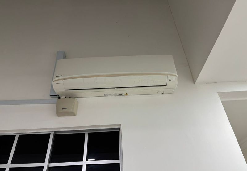 Seksyen 51A, Petaling Jaya