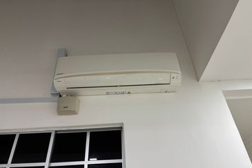 Seksyen 51A, Petaling Jaya