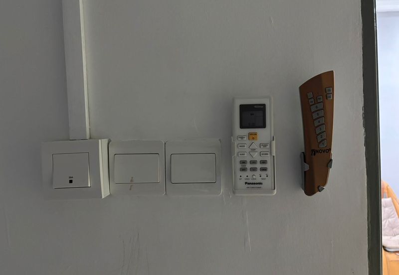 Seksyen 51A, Petaling Jaya