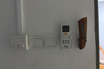 Seksyen 51A, Petaling Jaya