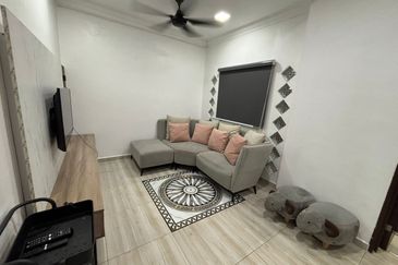 Seksyen 51A, Petaling Jaya