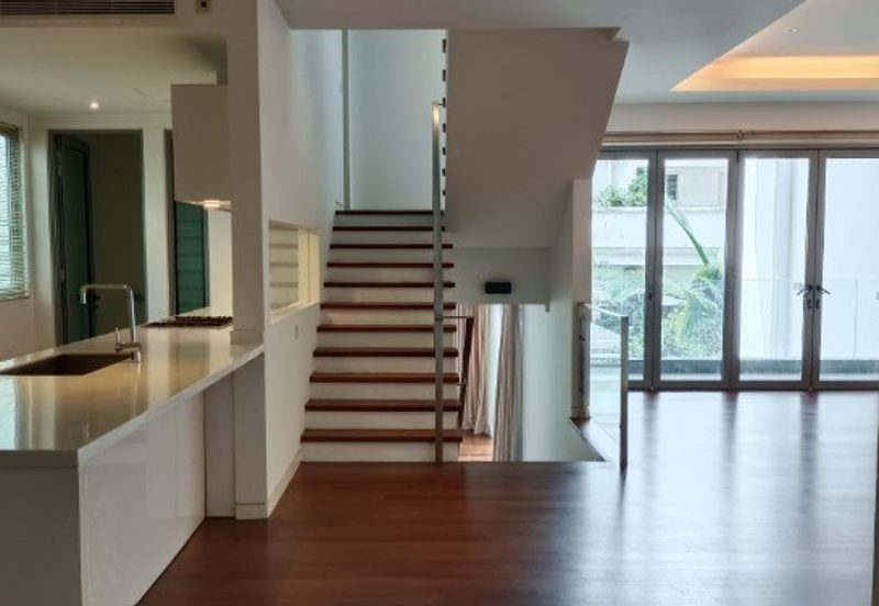 Amarin Wickham