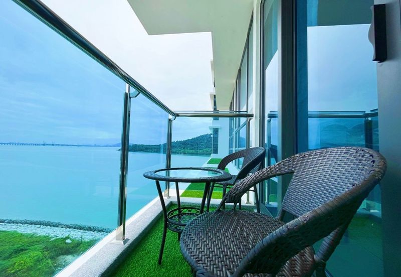 Queens Residences Q2