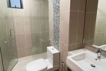 Queens Residences Q2