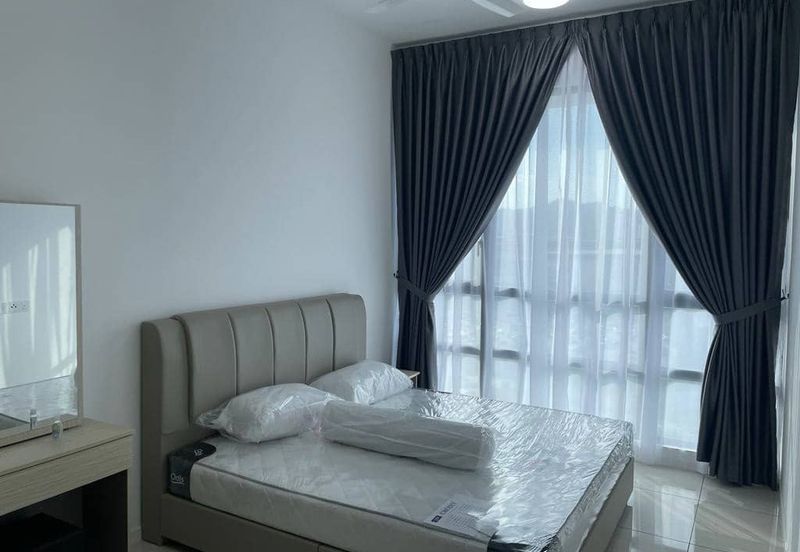 Queens Residences Q2