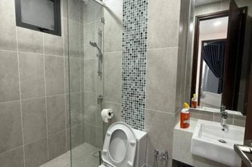 Queens Residences Q2