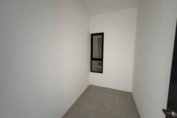 Aston Acacia @Bukit Mertajam