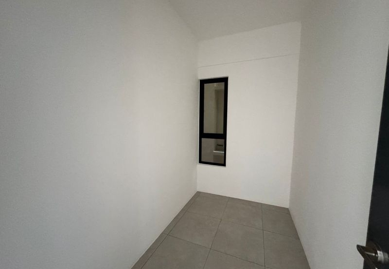 Aston Acacia @Bukit Mertajam