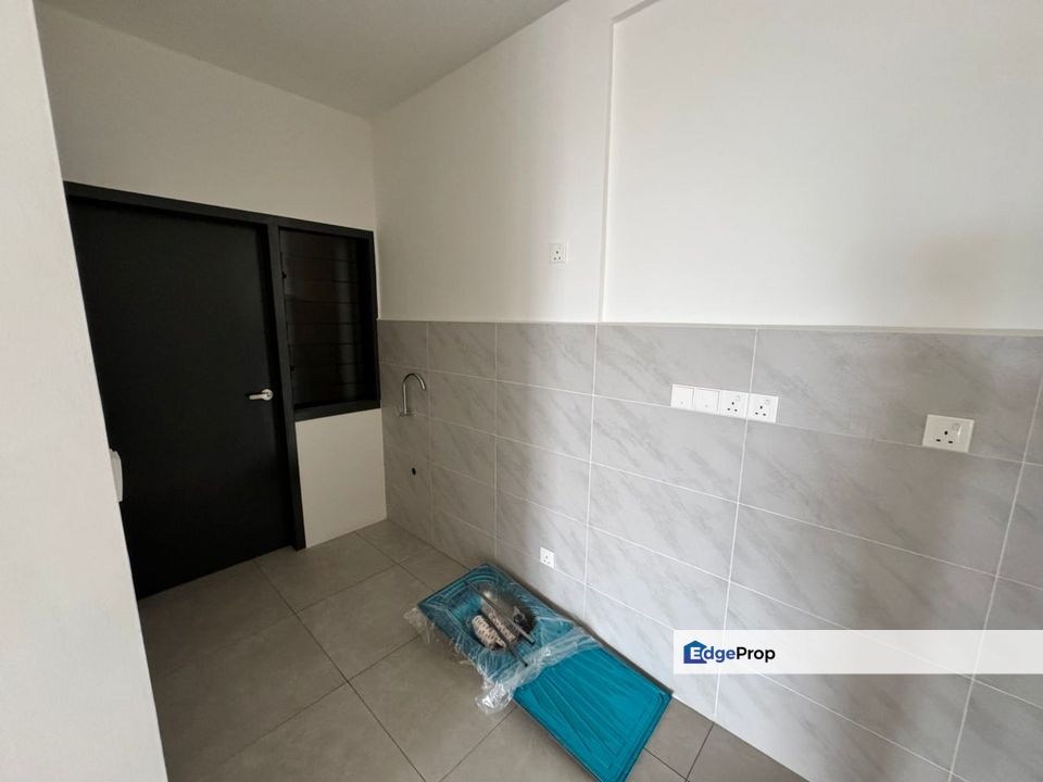 Pangsapuri Aston Acacia Bukit mertajam Condo For Sales , Penang, Bukit Mertajam